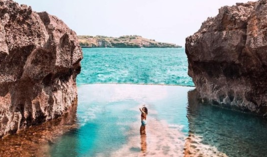 누사페니다4 image